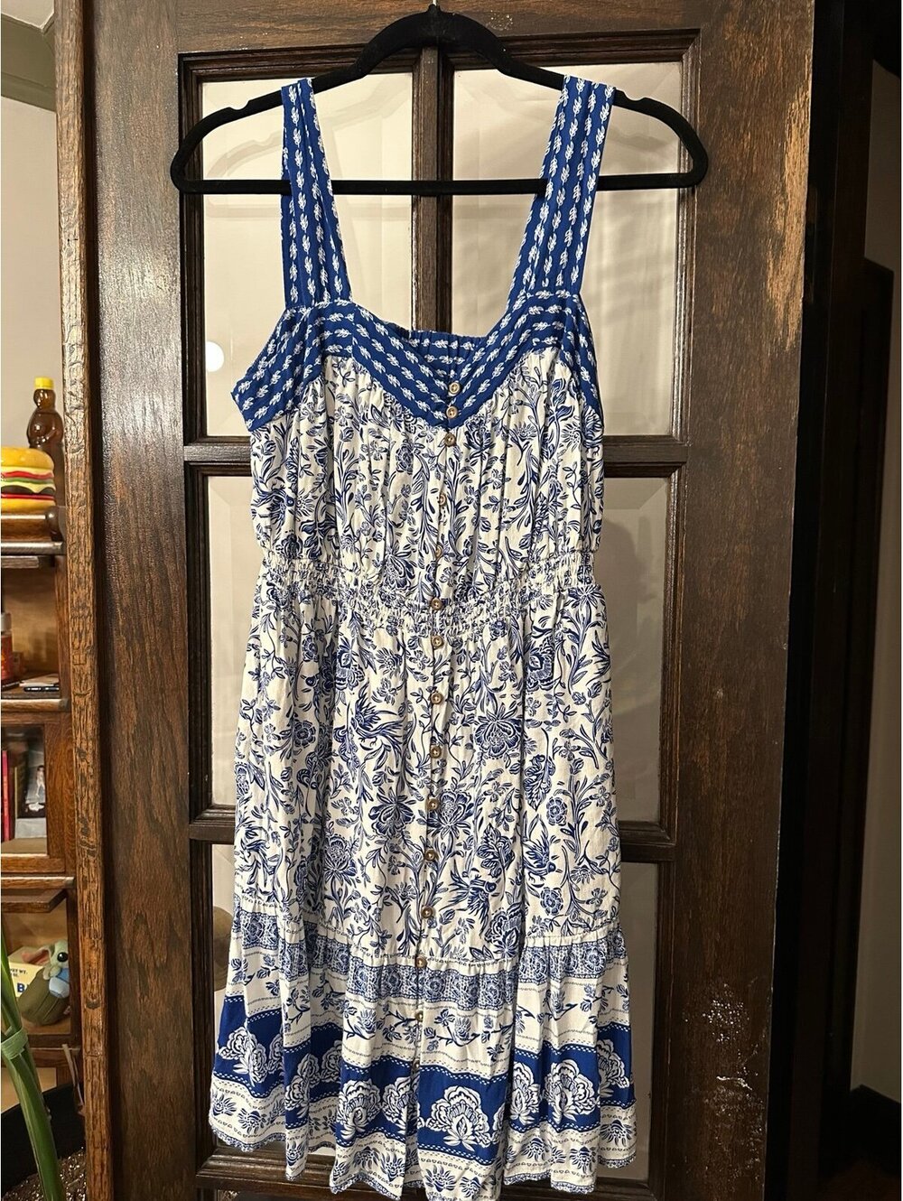 Women’s target summer dress